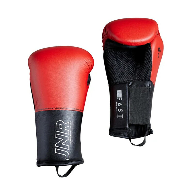 楽天市場】OUTSHOCK アウトショック Boxing Gloves 500 ボクシンググローブ 16オンス ブラック  4343613-8651248 | 価格比較 - 商品価格ナビ