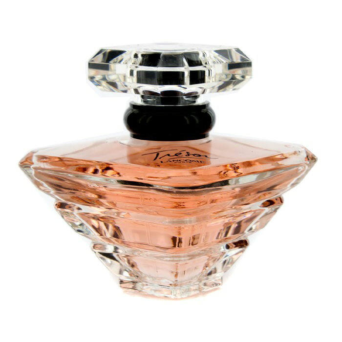 楽天市場 ランコム 香水 トレゾア ルミニュース オーデパルファム Edp Sp 価格比較 商品価格ナビ