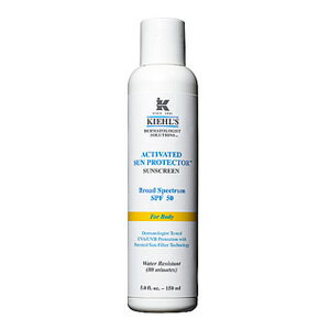 楽天市場】シスレー sp サンケア フェイス spf50+ sisley 日焼け止め ...