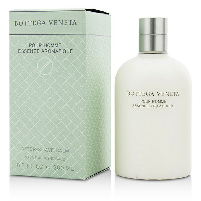 ボッテガ Bottega Essence Aromatique 200ml 香水 楽天市場】ボッテガ ヴェネタ 香水 BOTTEGA VENETA プールオム