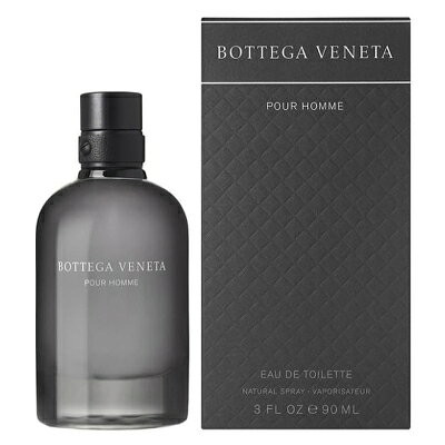 楽天市場】ボッテガ ヴェネタ 香水 BOTTEGA VENETA プールオム 