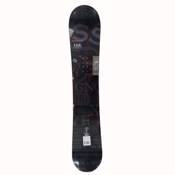 スノーボード Snow board Adidas ZX 500 Snowboard Boots Grey With White Never Worn | eBay