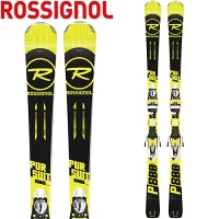 2025年最新】rossignol pursuit 123の人気アイテム - メルカリ