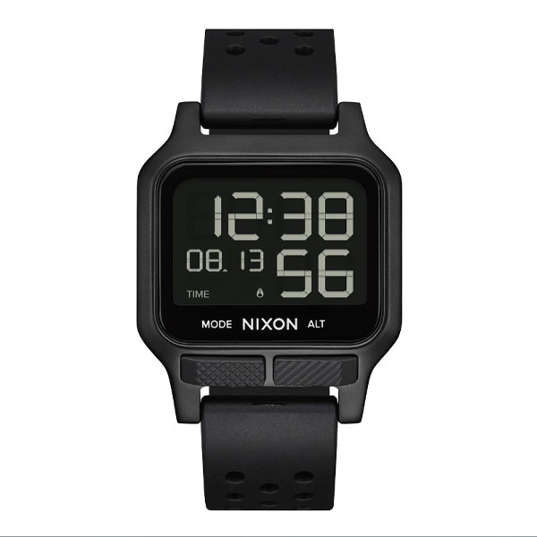 楽天市場】nixon starwars/ニクソン&スターウォーズ 腕時計メンズ