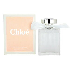 楽天市場】CHLOE クロエ ハイドレイティング ボディミスト 100ml | 価格比較 - 商品価格ナビ