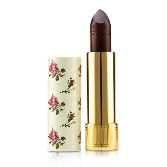 gucci lipstick shade 203