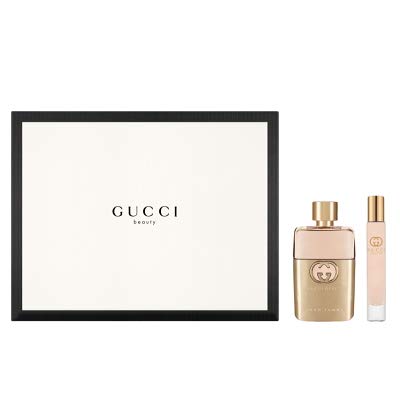 GUCCI グッチ ギルティ プールファム EDT SP90ml - 通販 - cabinetwera.be