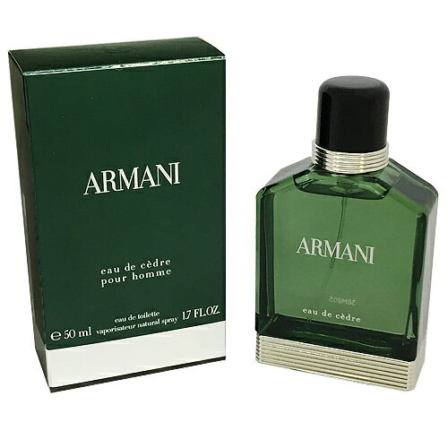 ジョルジオ アルマーニ GIORGIO ARMANI オード セドラ 100ml EDT SP fs