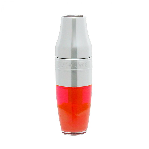 楽天市場 ランコム Lancome ジューシーシェイカー 301 メリメロン 2407 価格比較 商品価格ナビ