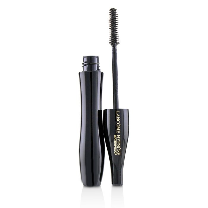 (新品未使用)ヴィルトゥーズ　プレシャスセル　01 プレシャスブラック LANCOME ランコム ヴィルトゥーズ プレシャスセル #01