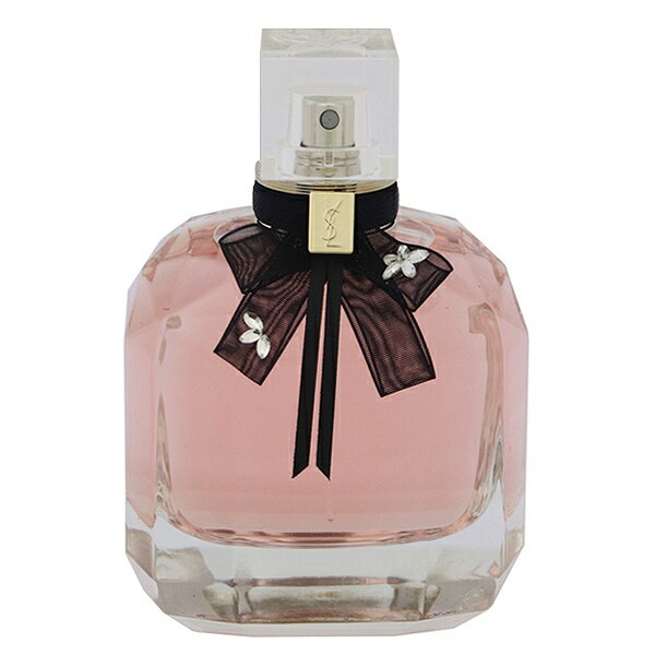 mon paris floral eau de parfum