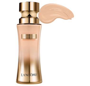楽天市場】LANCOME アプソリュ タン サブリムエッセンス