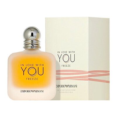 EMPORIO ARMANI ホワイトフォーヒム 香水100ml EMPORIO ARMANI エンポリオ アルマーニ エンポリオアルマーニ