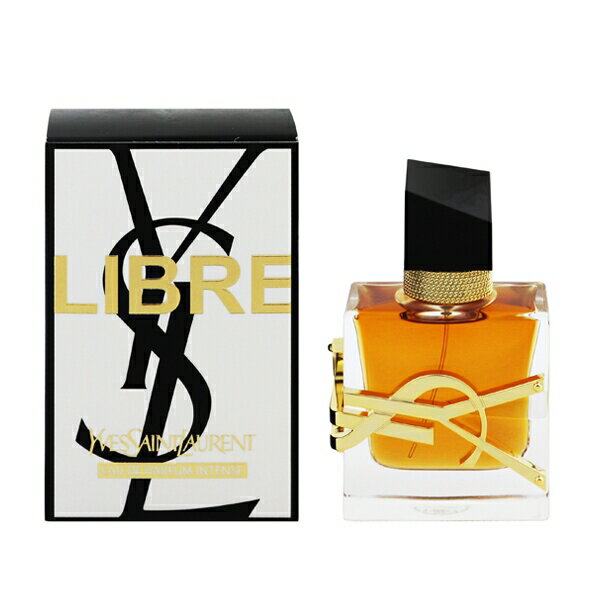 【楽天市場】イヴサンローラン 香水 YVES SAINT LAURENT リブレ アンタンス EDP・SP 30ml | 価格比較 - 商品価格ナビ