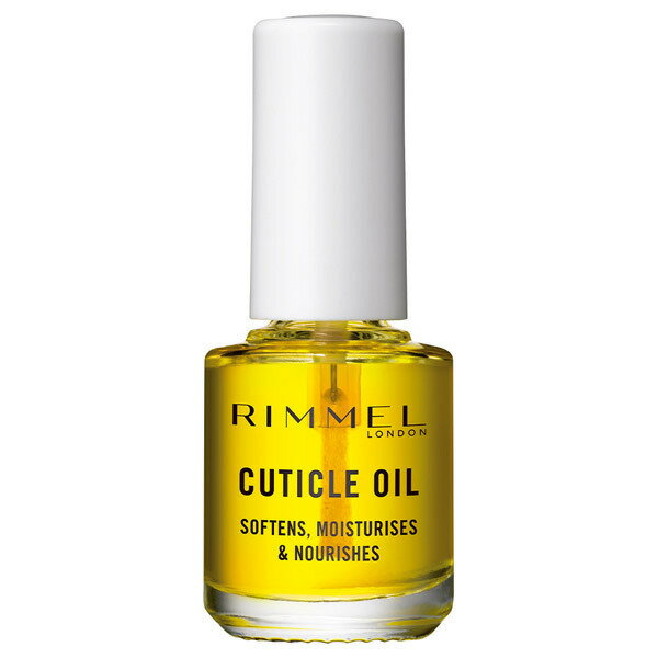 楽天市場 コーセー ネイルホリック キューティクルオイル 5ml 価格比較 商品価格ナビ