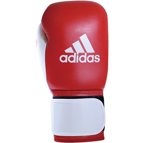 楽天市場】アディダス adidas GLORY PROFESSIONAL BOXING GLOVE