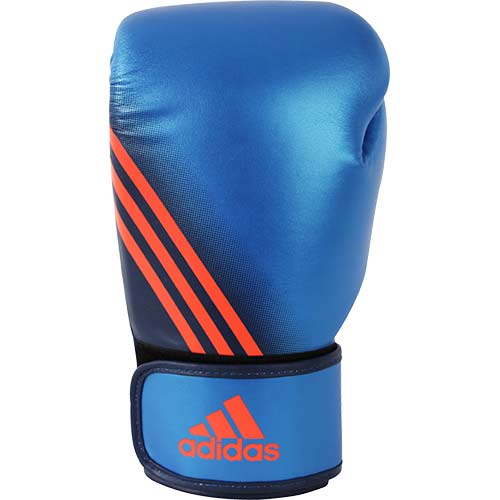 adidas speed 200 boxing gloves