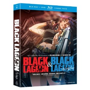 楽天市場 小学館 ｂｌａｃｋ ｌａｇｏｏｎ ２０ｔｈ ａｎｎｉｖｅｒｓａｒｙ ｂｏｘ 第１集 第１１集 限定版 小学館 広江礼威 価格比較 商品価格ナビ