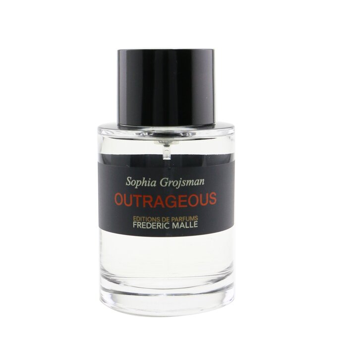 楽天市場】フレデリック マル 香水 FREDERIC MALLE アウトレイ