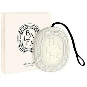 えなり様【未開封】Diptyque BAIES（べ）香りのオーバル  35g 楽天市場】ディプティック 香りのオーバル ベ 35g BAIES