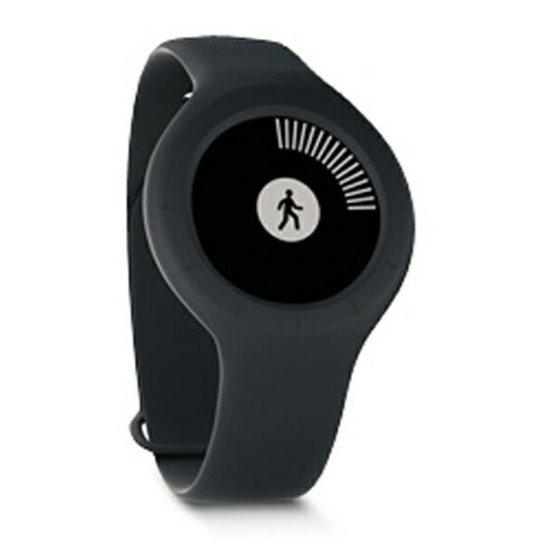 withings pedometer watch