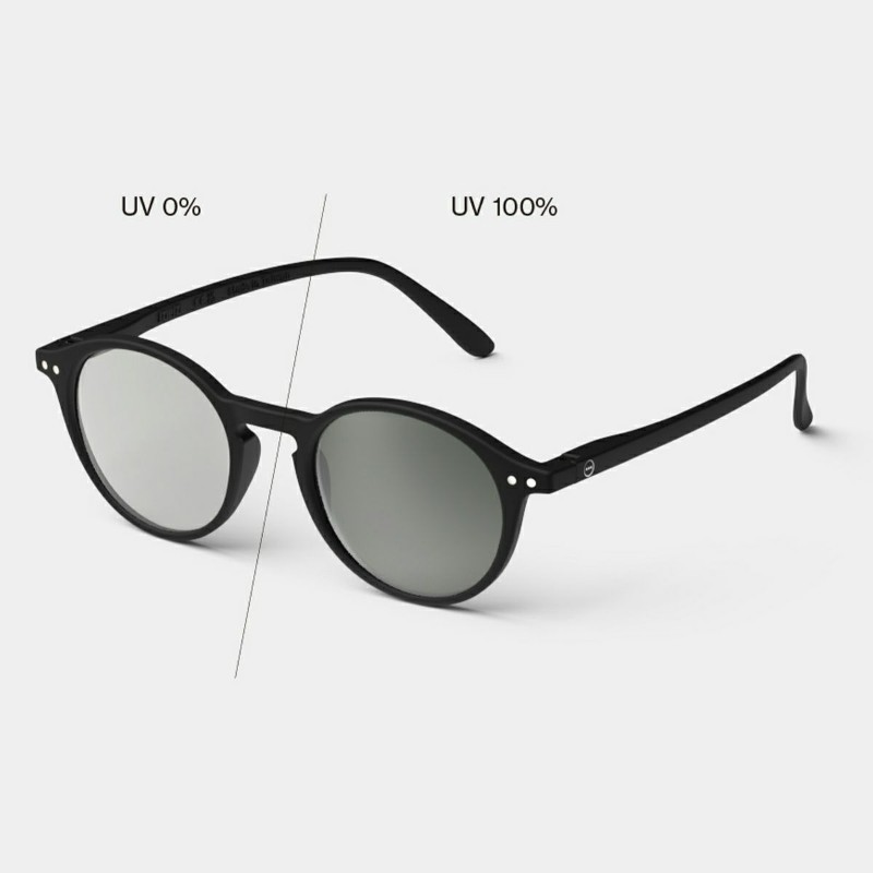 楽天市場】オークリー OAKLEY HOLBROOKアジアフィット（アイビー