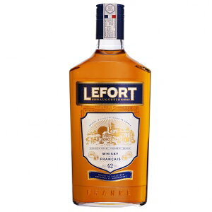 カバラン トリプル シェリーカスク 40度　700ml×2本 KAVALAN カバラン トリプルシェリーカスク 700ml 40度