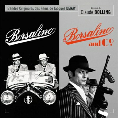 楽天市場】ボルサリーノ / ボルサリーノ 2 / Borsalino / Borsalino 