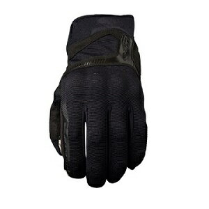 楽天市場 ファイブ Five 3シーズングローブ Rs3 サイズ L 価格比較 商品価格ナビ