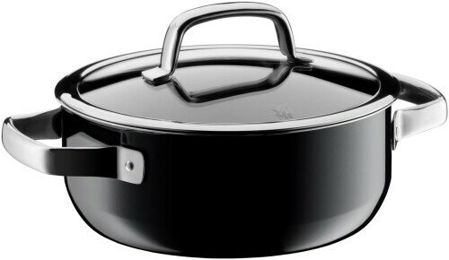 WMF フュージョンテック ローキャセロール 楽天市場】WMF フュージョンテックミネラル ローキャセロール