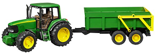 bruder 03030