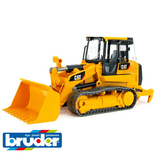 bruder 02422