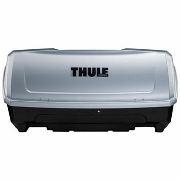 楽天市場】THULE｜スーリー バックアップ TH900 | 価格比較 - 商品価格ナビ
