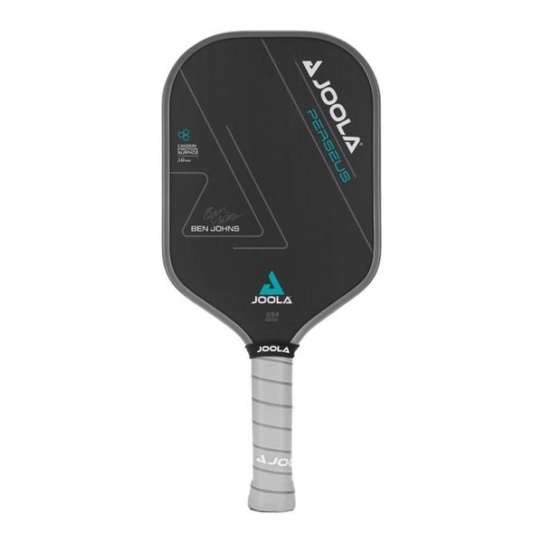 楽天市場】ヨネックス YONEX バドミントン ラケット ナノフレア