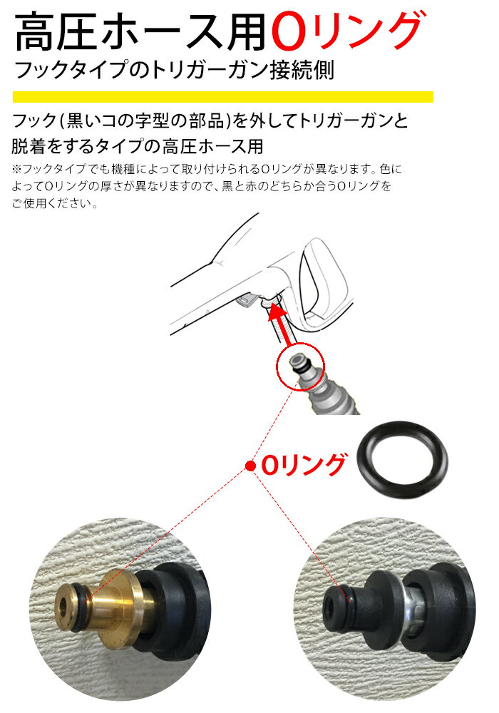 楽天市場】ケルヒャー KARCHER 6.362-498.0 高圧洗浄機 交換用 楽天市場】ケルヒャー KARCHER 6.362-498.0 高圧洗浄機 交換用