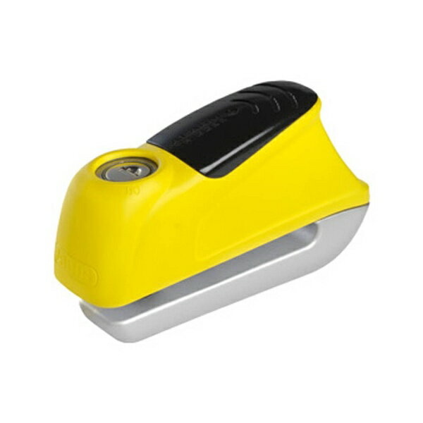 xl mountain bike for sale near me