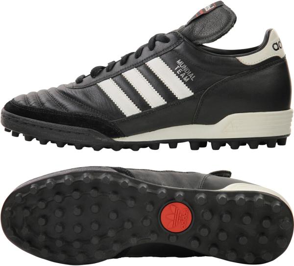 ãæ¥½å¤©å¸å ´ãadidas ã¢ãã£ãã¹ ã ã³ãã£ã¢ã«ãã¼ã  019228 blk/runwht/r | ä¾¡æ ¼æ¯è¼ - ååä¾¡æ ¼ãã
