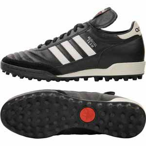 楽天市場】ADIDAS アディダス 23 ムンディアルチーム 019228
