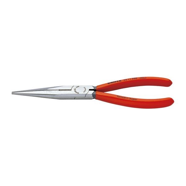 楽天市場】クニペックス KNIPEX メカニックプライヤー No.3821-200 | 価格比較 - 商品価格ナビ