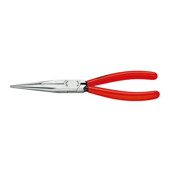 楽天市場】クニペックス KNIPEX メカニックプライヤー No.3821-200 | 価格比較 - 商品価格ナビ