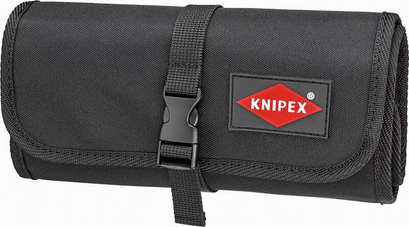 楽天市場】クニペックス KNIPEX スナップリングプライヤー用ロール