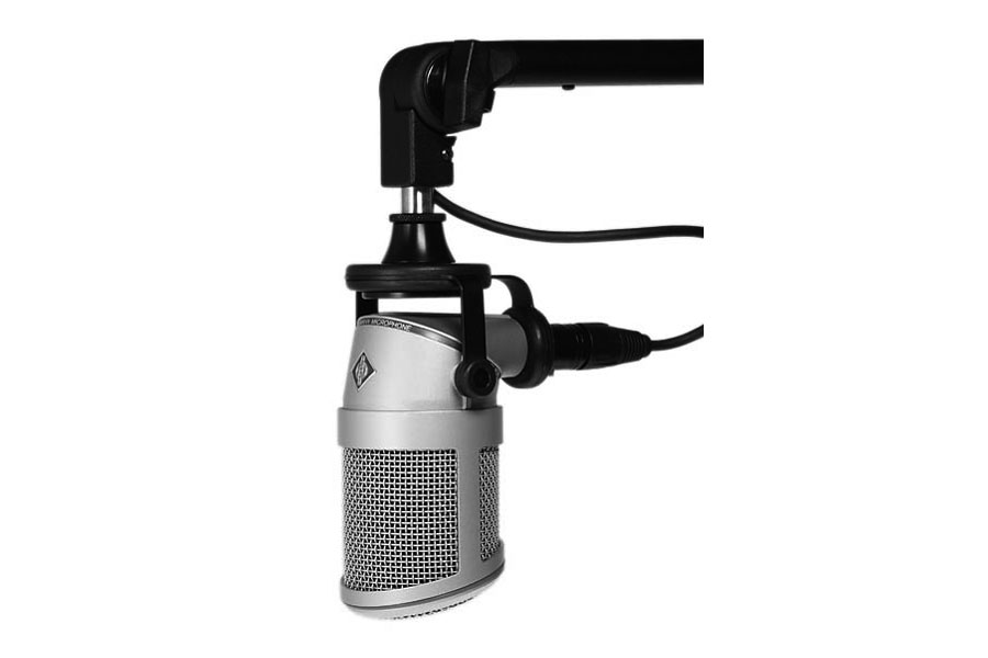 数量限定 イシバシ楽器NEUMANN ノイマン BCM705 ダイナミック