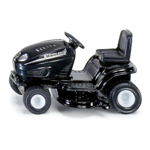 楽天市場 ボーネルンド Siku 乗用式芝刈り機 Sk1312 価格比較 商品価格ナビ