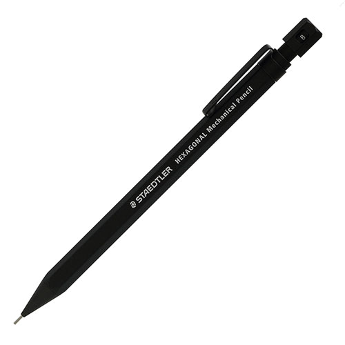 配送員設置送料無料 Pentel PG4 シャープペンシル 芯径0.4mm