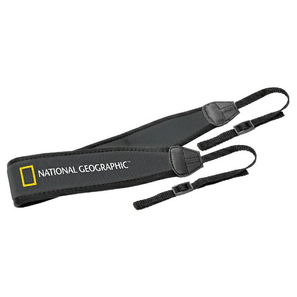 楽天市場】BRESSER NATIONAL GEOGRAPHIC 8X42 WP 双眼鏡 | 価格