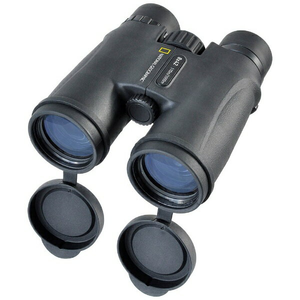 楽天市場】BRESSER NATIONAL GEOGRAPHIC 8X42 双眼鏡 | 価格比較  