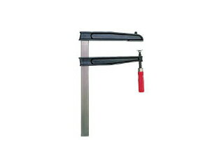 人気本物保証 トラスコ中山 アゴの深さ150mm ソフマップPayPayモール店