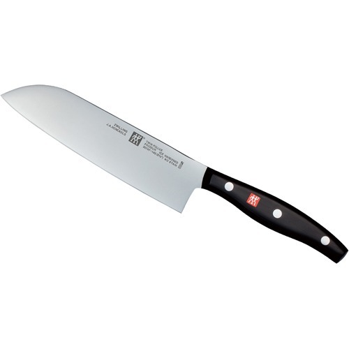 楽天市場】ZWILLING ツインポルックス 三徳包丁(小) 14cm 30747 楽天市場】ZWILLING ツインポルックス 三徳包丁(小) 14cm 30747