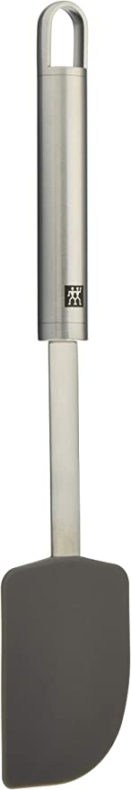 ツヴィリング｜ZWILLING ZWILLING Pro シリコンスパチュラ 37160-032