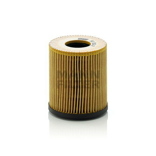 楽天市場 Mann Filter マンフィルター 輸入車用 オイルフィルター オイルエレメント Hu816 価格比較 商品価格ナビ
